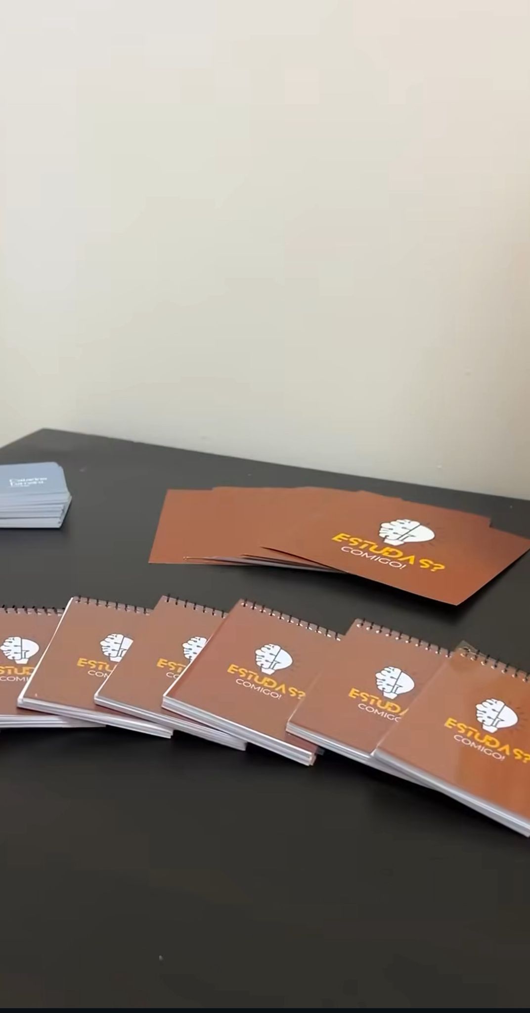 Investimento no Futuro